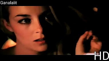 A truth story of a lonely beatiful girl who wants to be fucked by others.