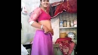 hawas ky pujari