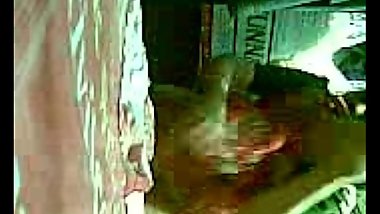 INDIAN - Fucking Sweeper Aunty in OFFICE