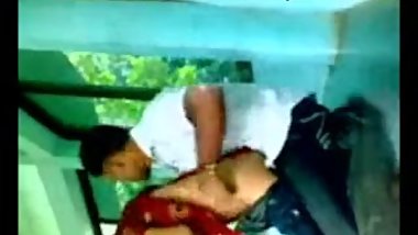 Indian Whore Bhabhi Blowjob Teasing