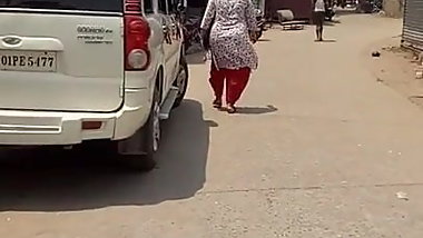 Fat ass