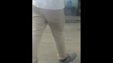 Arab Ass wet seaty man booty gas station pussy DL Homie. Love Drunk assfuck