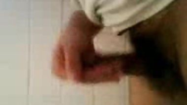 is my cock a gear stick