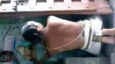 Indian Aiyar