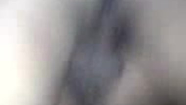 teen girl fucked and recorded by friend