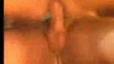 indian sex