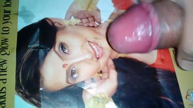 Assamese celeb Barasha Rani Bishaya Cum Tribute.