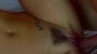 Aishwarya rai hot scene with real sex