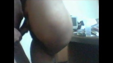Office Girl Mansi sex in boss cabin 27