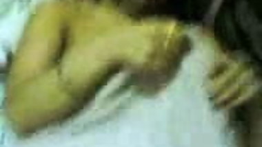 Northindian Girl to be undressed and expose her Nudely by BF