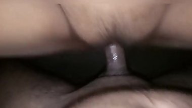 My tight pussy fucked