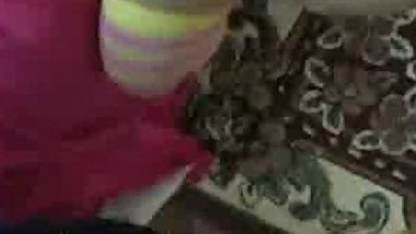 Indian babe in uk x film