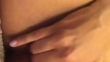 Canadian paki slut 2