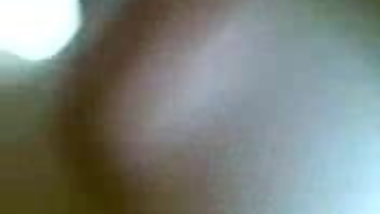 Indon hot pussy