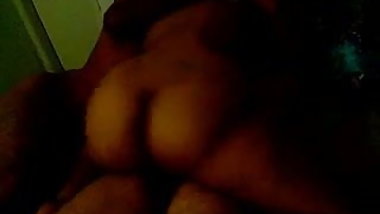 Group sex 2