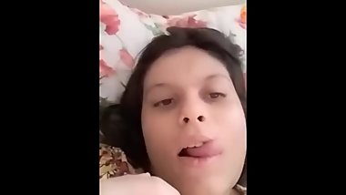 Brazilian bigo sex full hit HD pat 1