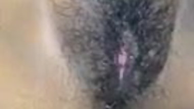 armaan fuck pinky