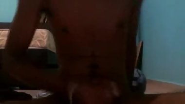 slim boy self cam