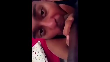 INDIAN BJ