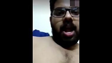 Indian man big cock cum