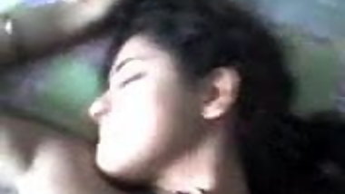 collage teen lovemaking