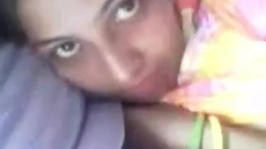 Flashing for BF friends