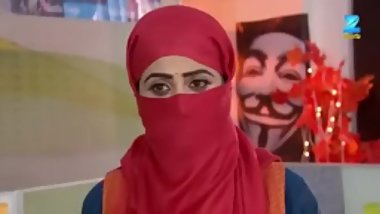 SCARF GAGGED WOMEN PART 5
