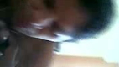 Indian Best