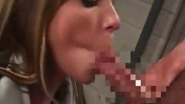 Asian Guy White Girl Interracial Indian