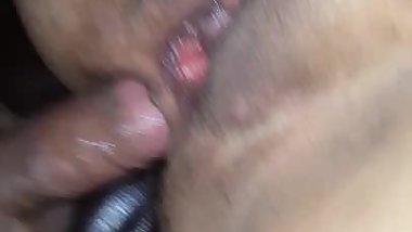 Desi indiann punjabi with bf