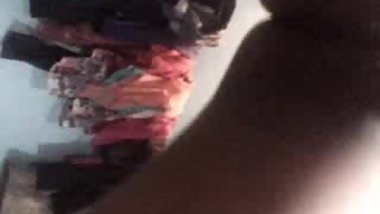 indian Desi hot couple will make you cum for sure 2