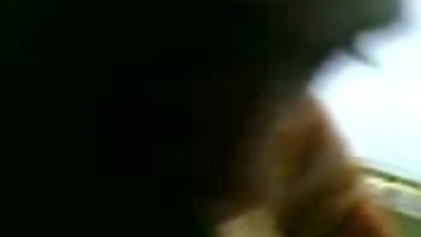 telugu maid with house owner