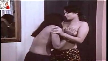 Mallu Lesbian not aunties