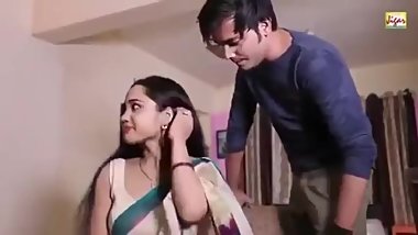 Indian Sex With Wife