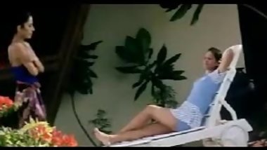 Hoy indian girl getting fucked
