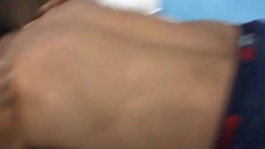 Indian Couple Sex Video Getting Fuck Hard