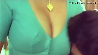 Rekhavala