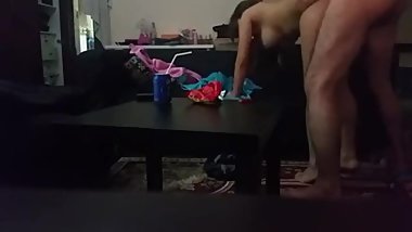 Nepali anju karki2
