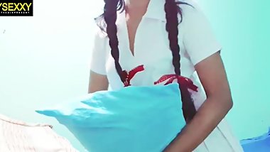 sri lankan school sex 1a¶‰a·?a·Sa¶sa·”a¶?a·S a¶sa·™a¶?a·Sa¶? a·?a¶»a·S a¶‘a¶sa·Sa¶s live a·?a·™a¶sa·Sa·?a·S a¶ a·?a¶§a·S a¶…a¶?a·Sa¶?a·? a·„a·”a¶»a¶­a¶?a·s