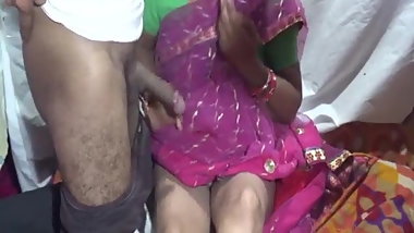 Pussy eating