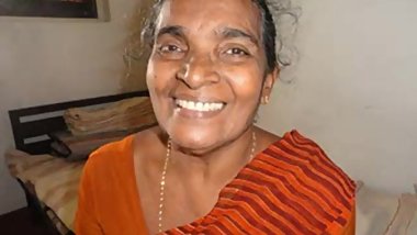 senior citizen making love desi indian south indian blowjob