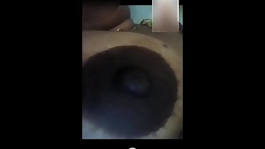 Sri Lanka Aunty Video Call a¶…a¶±a·s a¶?a¶§ a¶?a·€a¶?a·? a¶?a·™a¶±a·Sa¶±a¶sa·? a¶‡a¶±a·Sa¶§a·’