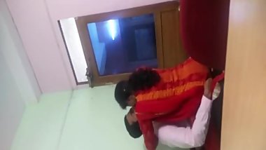 Lovers romance 4