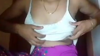 Desi Rajasthani Girl, indian Girl, marwadi Girl, Rajasthani