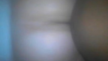 indian pussy