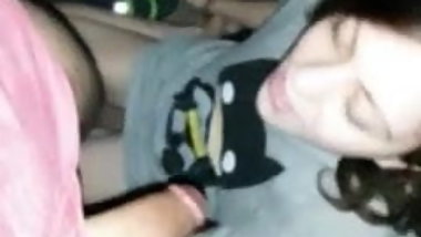 blow job 4 bf