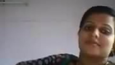 indian show girl