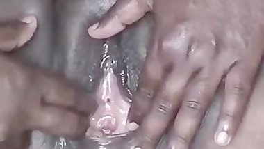 my aunty fuck