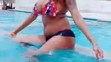 Elakkiya tiktok hot 29