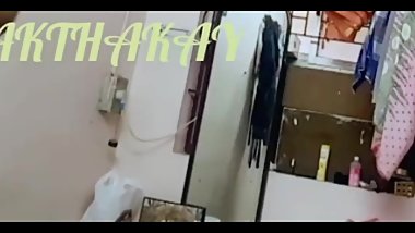 Indian wife Changed
